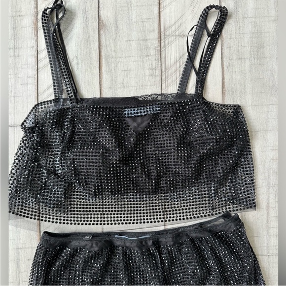 Prada set - Picture 7 of 14